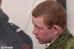 Պերմյակովը հրաժարվել է ցուցմունք տալ դատարանում (տեսանյութ)